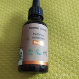 Brigitte Lem review photo