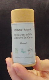 Suellen Costa Wrublack review photo