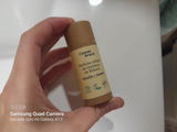 Pili review photo