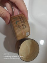 Pili review photo