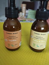 Brigitte Lem review photo