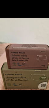 Luisa review photo