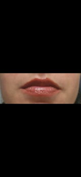 Luisa review photo