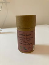 Ale Xandra review photo