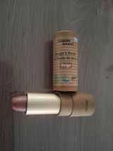 LE PAIH Corinne review photo