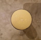 Alexandra review photo