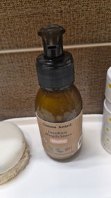 Luisa review photo