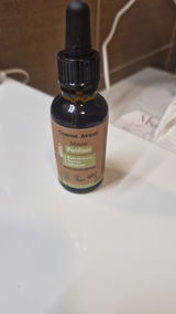 Luisa review photo