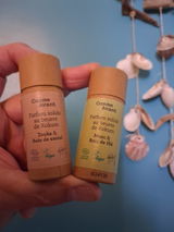 Gilbert Roatta review photo