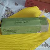 Brigitte Lem review photo