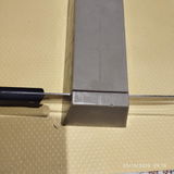 Brigitte Lem review photo