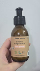 Aranaz Elorry review photo