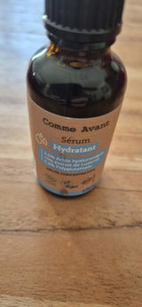carine Minne review photo