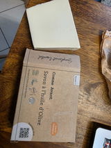 Sandrine C. review photo