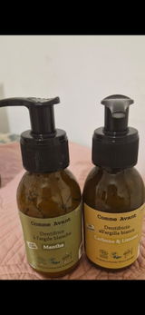 Luisa review photo