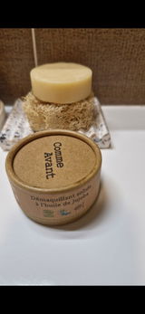Luisa review photo