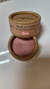 Luisa review photo