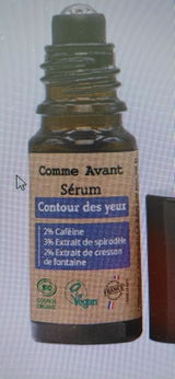 Gaëlle L review photo