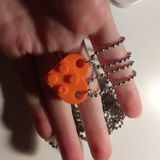 Acheteur review photo