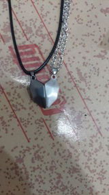 Acheteur review photo