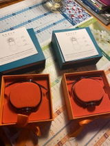 Lily D. review photo