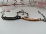 M***o review photo