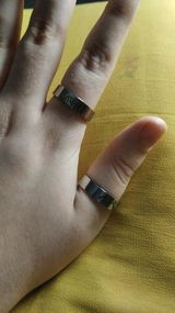 Ж***т review photo