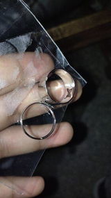 A***y review photo