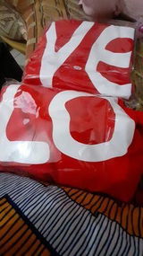 1***r review photo