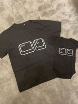 V***a review photo