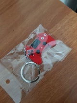 N***s review photo