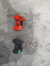 G***p review photo