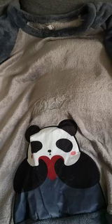 S***i review photo