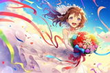 Ines R. review photo