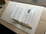 Mila review photo