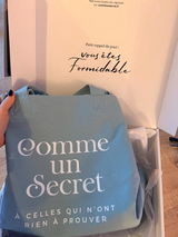 Sophie.P review photo