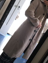 Tao Z. review photo