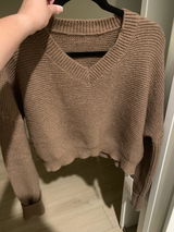 S.G. review photo