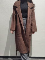 D.J review photo