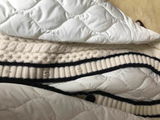 T.C review photo