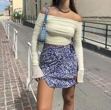 Hailey review photo