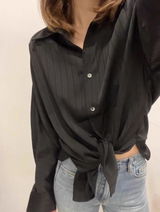 Jayde review photo