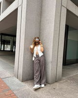 r... review photo