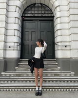 a.a. review photo