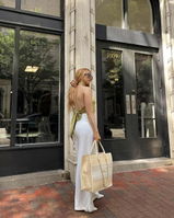 Erica G. review photo