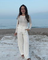 Tania D. review photo