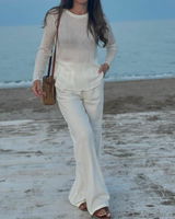 Tania D. review photo