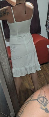 Christine D. review photo