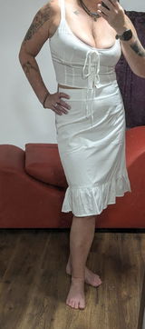 Christine D. review photo