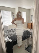 Lorinda G. review photo